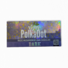 Buy Dark Mushroom Bars pokaldot Chocolate